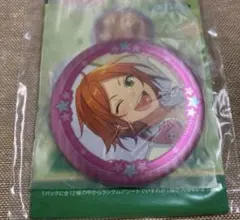 あんスタ 缶バッジ 10周年 ひなた - メルカリ