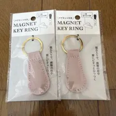 Item thumbnail for item 1bdefd25-dfb5-4772-84f3-fc80ce58acba