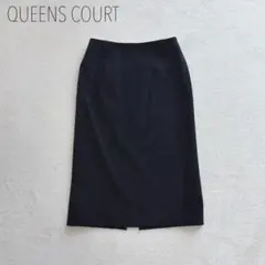 Item thumbnail for item 01d3217c-6685-4219-94c0-088d14d51343