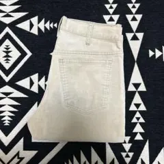 80s Levi's リーバイス 519 コーデュロイパンツ 42TALON