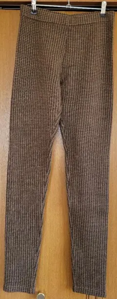 Item thumbnail for item d0048fa1-4798-40a2-8c4c-112fba5d032e