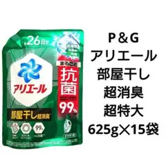 Item thumbnail for item 2378cb5e-4489-4ebf-97e0-529e4b478ad0