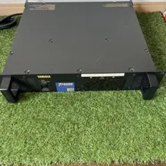 2026年最新】yamaha p4050の人気アイテム - メルカリ