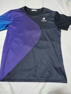 Item thumbnail for item 2ab1dcd6-070e-40d7-9862-467fcd8bfce6