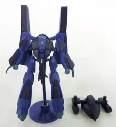 Item thumbnail for item 3a145b83-3703-48fb-b492-9f362b156f84