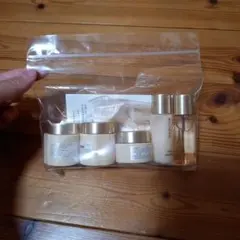 Item thumbnail for item 186c77b5-3917-4070-a57d-3a7509018d21