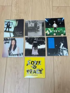 2026年最新】吉井和哉の人気アイテム - メルカリ