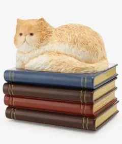 Item thumbnail for item c2330ba7-4779-441d-b697-2ec606781261