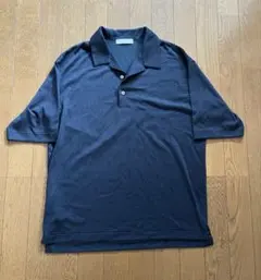 Item thumbnail for item b59c9af0-fa90-41ab-be9b-9a7589720191