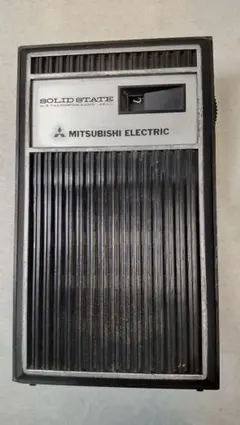 Item thumbnail for item d5f5b498-1850-4909-baf4-cbb52dc993d5