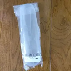 Item thumbnail for item dcacc36a-f33e-41d6-ad64-451bf4c4c95e