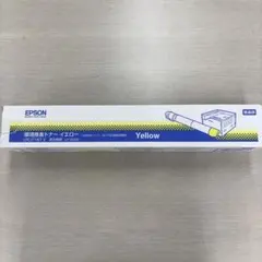 Item thumbnail for item 4561b187-bf2b-43f5-acb8-168d3b55f5c5