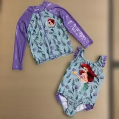 Item thumbnail for item d0285678-ea8a-4d07-a128-e0b51134f222