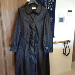 2026年最新】ミラショーン レインコートの人気アイテム - メルカリ