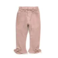 のん様専用三点セット！