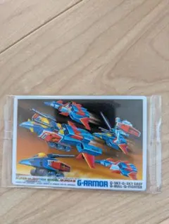 最安値　新品　ガンダム ガンプラパッケージアートグミ3 342