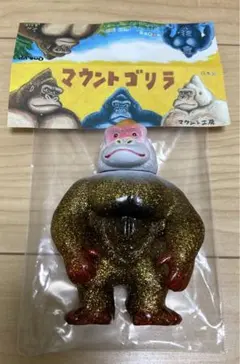 完売品 My Singing Monsters 歌うモンスタ－フィギュア - メルカリ