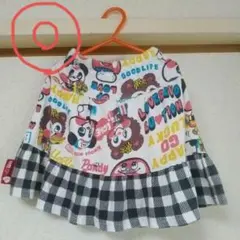 ひろめぐ様 リクエスト 3点 まとめ商品