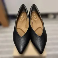 Item thumbnail for item ae37a666-3d4f-414d-ab69-2288e6ddd37a