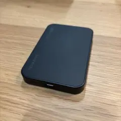 PENPOWER WorldCard Ultra Plus 名刺スキャナー - メルカリ