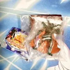 ドラゴンクエスト　クリスタルモンスターズ　ダークドレアム