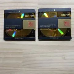 Item thumbnail for item 122217f3-2683-451a-b247-2ffc1d3a5904