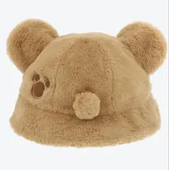 Item thumbnail for item 5d3069e4-62cb-445a-8bc3-343e8bbd7588