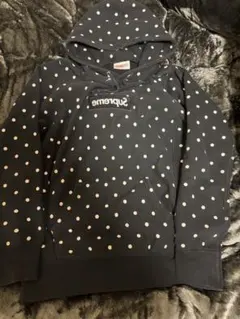 2026年最新】supreme comme des garcons pantsの人気アイテム - メルカリ