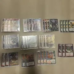 2025年最新】モルトnextデッキの人気アイテム - メルカリ