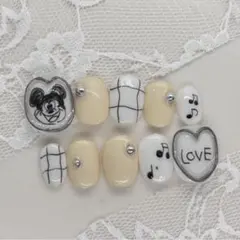 専用出品
