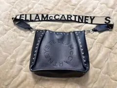 STELLA McCARTNEY ショルダーバッグのサムネイル