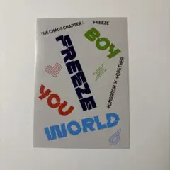 Item thumbnail for item 0c1ca41b-e391-4b18-b5aa-e2756a93020d