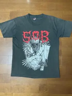 2026年最新】sxoxb tシャツの人気アイテム - メルカリ