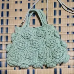 Item thumbnail for item f6db09cd-b474-4b3d-8051-3d0acc5fba3d