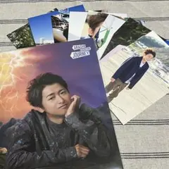 ちゃん様 リクエスト 2点 まとめ商品