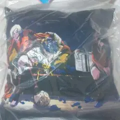 2026年最新】ブルーロック クッション カイザーの人気アイテム - メルカリ