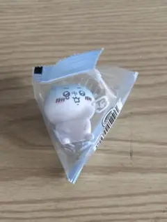 Item thumbnail for item 574b9c71-e4db-4cae-86d8-c106ed790127