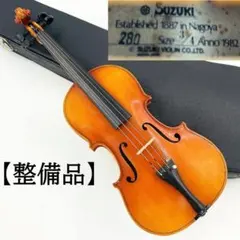 2025年最新】バイオリンケース 3/4の人気アイテム - メルカリ