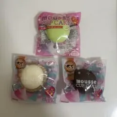 Item thumbnail for item c6d0ee05-9fae-49fa-97db-aee2fe89150e