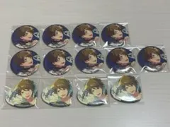 2025年最新】とるパカ あんスタの人気アイテム - メルカリ