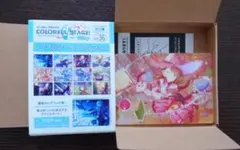 プロセカ 花里みのり ノーブルアート 74 - メルカリ