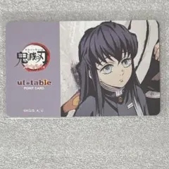 2025年最新】時透無一郎 ブロマイド ダイニング お楽しみくじの人気