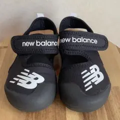 Item thumbnail for item 610a9703-ac23-4a2d-b338-5b988237e45e