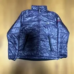 ノースフェイスジャケットレディース