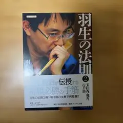 Item thumbnail for item 9157b5d7-2ea4-4c73-a69a-ecc667167d16