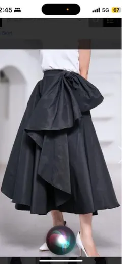 2026年最新】SHE Tokyo フレアスカートの人気アイテム - メルカリ