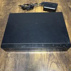 Item thumbnail for item fc57d6a5-f42a-4acc-a5ec-2458f8f8081e