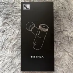 MYTREX REBIVE MINI XS2【ホワイト】