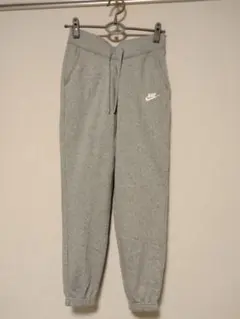 NiKEナイキ スエットパンツ（М）