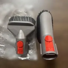 Item thumbnail for item 9b42fd85-f3fb-49ed-9f5f-a44ed16e8d15